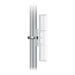 EAN 0810010070531 - Ubiquiti USW-Flex-Utility imagen 2