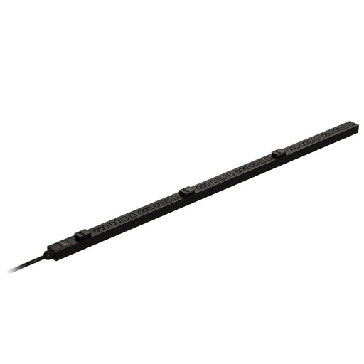 EAN 0731304405061 - APC EPDU1232B unidad de distribución de energía (PDU) 42 salidas AC 0U Negro imagen 2