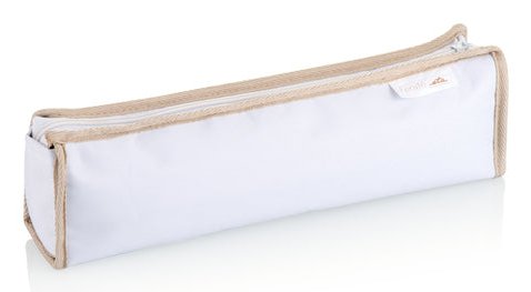 EAN 8590393320936 - Eta Fenité Cepillo alisador Caliente Blanco 1,8 m imagen 9