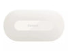 EAN 6932172630867 - Baseus Bowie EZ10 Auriculares True Wireless Stereo (TWS) Dentro de oído Llamadas/Música USB Tipo C Blueto imagen 2