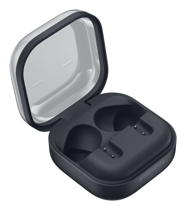 EAN 8806097984801 - Samsung Galaxy SM-R640 Auriculares True Wireless Stereo (TWS) Dentro de oído Llamadas/Música Bluetooth Ne imagen 9