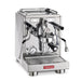 EAN 8010072252612 - la Pavoni Specialty Semi-automática Máquina espresso 2,9 L imagen 1