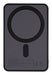 EAN 3303170117521 - T'nB PBUMAG5 batería externa 5000 mAh Cargador inalámbrico Negro imagen 1