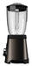 EAN 8435256810424 - Aiwa Saberu 1500 1,5 L Batidora de vaso 1500 W Negro imagen 3