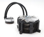 EAN 8809213765735 - Zalman Reserator 3 Max Procesador Sistema de refrigeración líquida todo en uno 12 cm Negro imagen 3