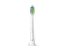 EAN 8710103850311 - Philips Sonicare HX6062/10 cepillo de cabello 2 pieza(s) Blanco imagen 1