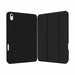 EAN 4252011909223 - 4smarts 541153 funda para tablet 27,9 cm (11") Libro Negro imagen 1