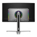 EAN 4262443281064 - LC-Power LC-M32UCO pantalla para PC 80 cm (31.5") 3840 x 2160 Pixeles 4K Ultra HD QD-OLED Antracita, Negr imagen 5