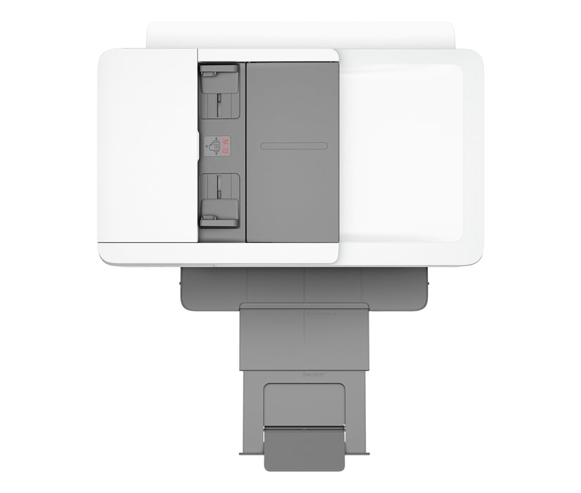 EAN 0196337488021 - HP OfficeJet Pro 9720e WF AiO Printer Inyección de tinta térmica A3 4800 x 1200 DPI 22 ppm Wifi imagen 11