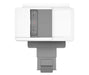 EAN 0196337488021 - HP OfficeJet Pro 9720e WF AiO Printer Inyección de tinta térmica A3 4800 x 1200 DPI 22 ppm Wifi imagen 10