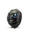 EAN 8435089039641 - Woxter AC26-008 mochila Negro imagen 1