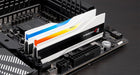 EAN 4713294236913 - G.Skill Trident Z5 RGB F5-6400J3039G16GX2-TZ5RW módulo de memoria 32 GB 2 x 16 GB DDR5 288-pin DIMM imagen 6