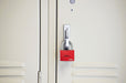 EAN 4003318508721 - ABUS T65AL/40 Candado convencional 1 pieza(s) imagen 7