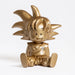 EAN 3521320801377 - Plastoy 080137 figura de juguete para niños imagen 1