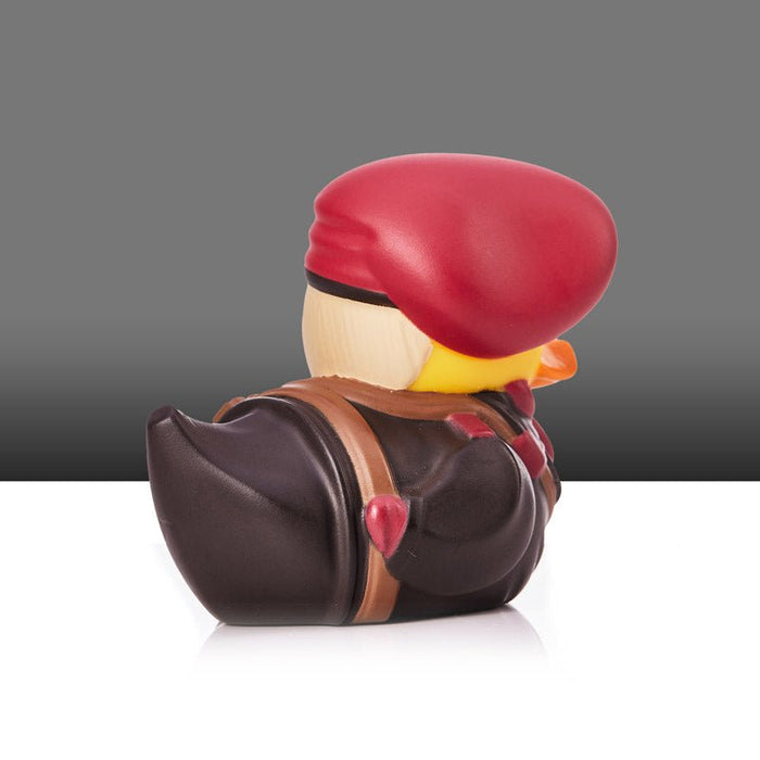 EAN 5056280458821 - TUBBZ Metal Gear Solid: Revolver Ocelot imagen 6