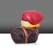 EAN 5056280458821 - TUBBZ Metal Gear Solid: Revolver Ocelot imagen 6