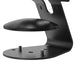 EAN 819472028944 - Compulocks 111BVHBMM01 mueble y soporte para dispositivo multimedia Negro Tableta Carro para administració imagen 9