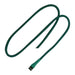 EAN 4260285295003 - Nanoxia 900500000 cable de alimentación interna 0,3 m imagen 2
