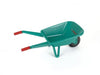 EAN 4009847027702 - Theo Klein 2770 juego de rol imagen 1