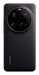 EAN 6932554420093 - Xiaomi 15 Ultra 17,1 cm (6.73") SIM doble 5G USB Tipo C 16 GB 512 GB 5410 mAh Negro imagen 3