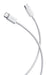 EAN 6932554444013 - Xiaomi BHR0878GL cable USB 1 m USB C Blanco imagen 1