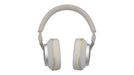 EAN 0714346342587 - Bowers & Wilkins Px7 S2-E Auriculares Inalámbrico y alámbrico Diadema Música USB Tipo C Bluetooth Gris imagen 10