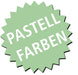 EAN 4006381492867 - STABILO Boss Original Pastel marcador 4 pieza(s) Punta de cincel Lila, Menta, Rosa, Turquesa imagen 12