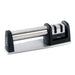 EAN 5902934839112 - Adler AD 4489 afilador de cuchillo Piedra de afilar Negro, Plata imagen 8