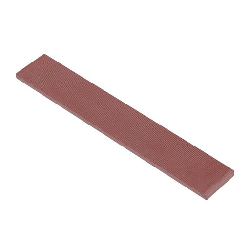 EAN 4260711990472 - Thermal Grizzly TG-MPE-120-20-15 compuesto disipador de calor Parche térmico imagen 1