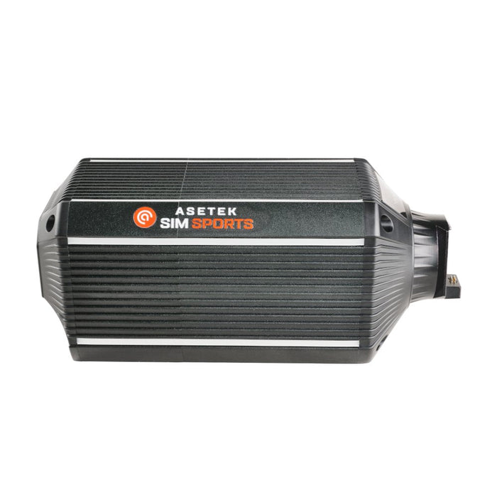 Asetek 40-020-0020002 Accesorio De Controlador De Juego Wheel Base