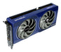 EAN 4711342290924 - Sparkle Technology Intel ARC B580 12 GB GDDR6 imagen 2