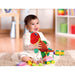 EAN 8005125178476 - Clementoni 17847 juguete de peluche imagen 5