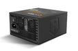 EAN 8436532168598 - NOX Hummer X750W unidad de fuente de alimentación 750 W 24-pin ATX ATX Negro imagen 2