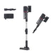EAN 8059019105178 - Hoover HFG10HX 011 Aspiradora escoba Batería Secar Sin bolsa 0,55 L 200 W Negro imagen 3