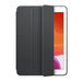 EAN 5704174575269 - eSTUFF ES682000-BULK funda para tablet 20,1 cm (7.9") Folio Negro imagen 1