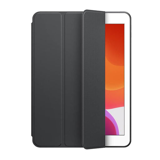 EAN 5704174035268 - eSTUFF ES682002-BULK funda para tablet 20,1 cm (7.9") Folio Negro imagen 1