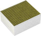 EAN 4242004245056 - Neff Z53XXB1X6 accesorio para campana de estufa Filtro para campana extractora imagen 1