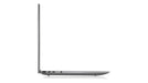 EAN 0826581384717 - HP DQ0C8ET ordenador portatil Copilot+ PC Intel Core Ultra 7 356H 40,6 cm (16") Pantalla táctil WUXGA 32  imagen 15