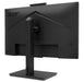 EAN 4711121948916 - Acer Vero B8 B248WE5wemiqprcuzx pantalla para PC 61 cm (24") 1920 x 1200 Pixeles WUXGA LCD Negro imagen 7