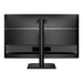 EAN 4038986182799 - AOC 27E4U pantalla para PC 68,6 cm (27") 1920 x 1080 Pixeles Full HD LED Negro imagen 21
