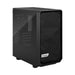EAN 7340172702641 - Fractal Design Meshify 2 Mini Negro imagen 10