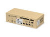 EAN 4015867229361 - Equip 650157 soporte para monitor 81,3 cm (32") imagen 10