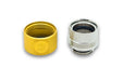 EAN 3831109846025 - EK 3831109846025 accesorio o pieza de sistema de refrigeración para ordenador imagen 3