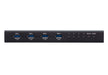EAN 4719264647574 - ATEN US3344I-AT interruptor automatizado imagen 3