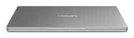EAN 0199275055638 - Lenovo IdeaPad Slim 5 14IMH10 Intel Core Ultra 9 185H Portátil 35,6 cm (14") 2.8K 32 GB DDR5-SDRAM 1 TB S imagen 12