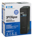 EAN 3553340621314 - Eaton 3P Ellipse UPS sistema de alimentación ininterrumpida (UPS) En espera (Fuera de línea) o Standby (O imagen 6