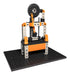 EAN 4048962516647 - fischertechnik 571903 juguete de construcción imagen 13