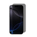 EAN 5904310705677 - Crong Privacy 3D Armour Glass Protector de pantalla para privacidad Apple 1 pieza(s) imagen 5