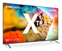 EAN 8718863048573 - Philips The Xtra 190,5 cm (75") 4K Ultra HD Smart TV Wifi Negro imagen 3