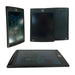 EAN 4260513722707 - Mad Monkey 2000102 tablet infantil Negro imagen 2